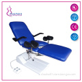 /msite/products/detail/productid/57090434/id/667115.html
